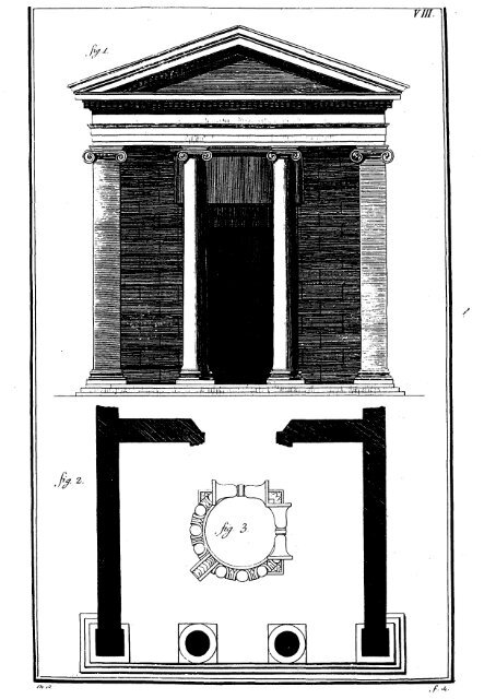 r - Sociedad EspaÃ±ola de Historia de la ConstrucciÃ³n