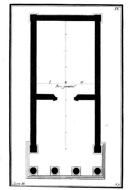 r - Sociedad EspaÃ±ola de Historia de la ConstrucciÃ³n