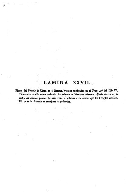 r - Sociedad EspaÃ±ola de Historia de la ConstrucciÃ³n