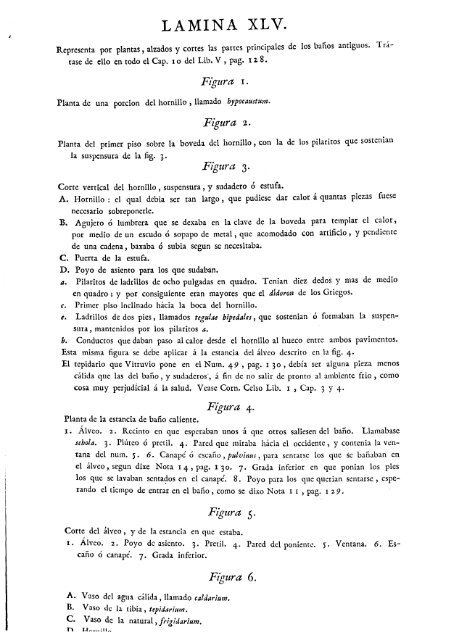 r - Sociedad EspaÃ±ola de Historia de la ConstrucciÃ³n