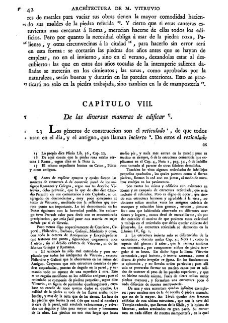 r - Sociedad EspaÃ±ola de Historia de la ConstrucciÃ³n