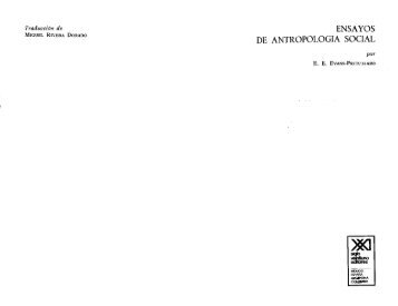pritchard-e-1962-ensayos-de-antropologia-social