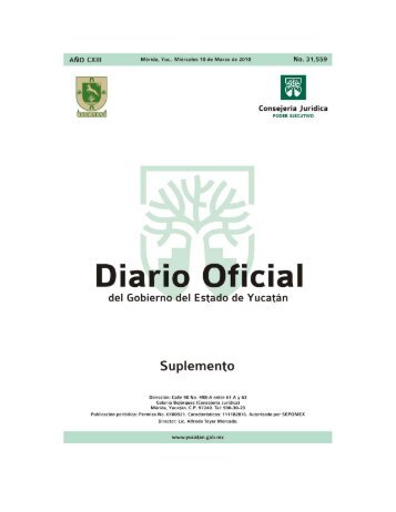 Norma Técnica Ambiental NTA-002-SEDUMA-10 - Secretaría de ...