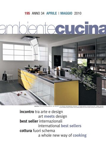 magazine - B2B24 - Il Sole 24 Ore
