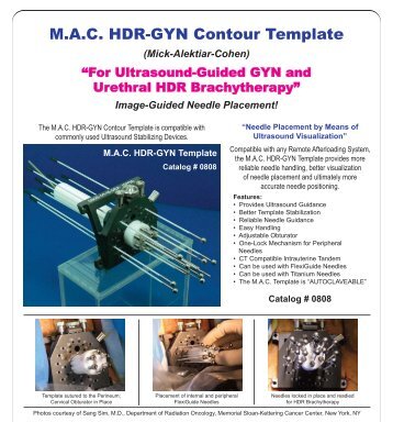 New MAC HDR Template brochure.pdf - SeeDos, UK