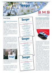 Seeger24.de Online SanitÃ¤tshaus