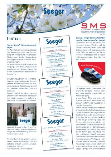 Seeger24.de Online SanitÃ¤tshaus