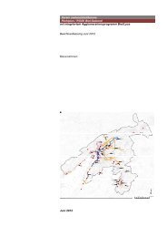 Massnahmen - seeland-biel-bienne