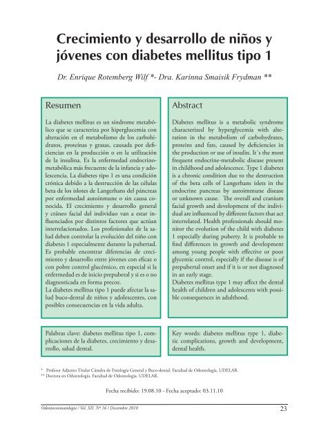 factor de crecimiento de insulina esteroides y diabetes factor de crecimiento de insulina esteroides y diabetes