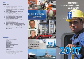 Download (139 KB) - DSM Cuxhaven