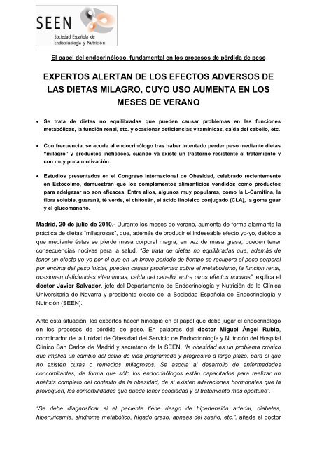 Adelgazar sin milagros pdf viewer