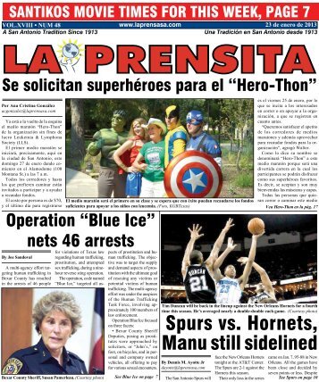 Spurs vs. Hornets, Manu still sidelined - La Prensa De San Antonio