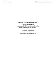 Noticia Beneficios de trabajar con paneles acústicos - Asociación Mexicana  de Interiorismo Corporativo / AMIC México