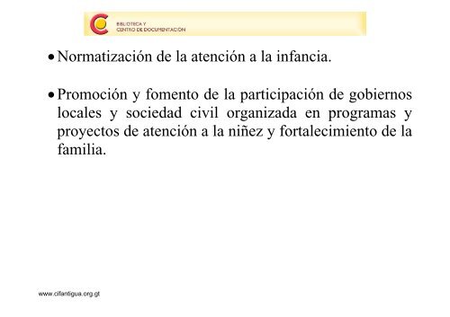 CURSO COOPERACIÓN SOCIAL Y VOLUNTARIADO: EL ...