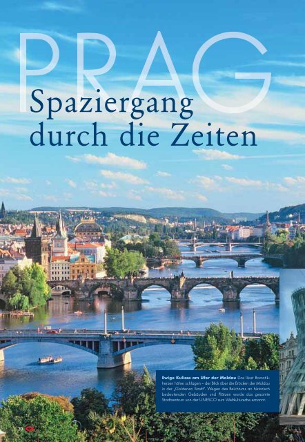 Grillen fÃ¼r GenieÃer! - Homann