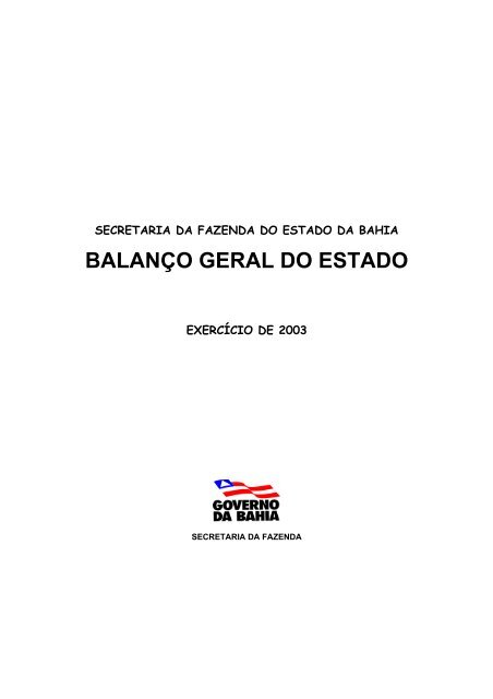 Prefeitura Municipal de Ilhéus - Microempreendedores de Ilhéus terão  recursos do Banco do Povo