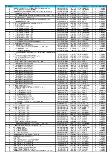 JOGO XADREZ MADEIRA PAIS E FILHOS - REF. 2828 - 1 UNIDADE