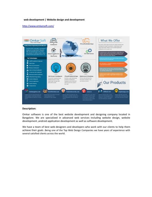 best web editor software for android best web editor software for android