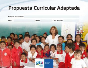 Propuesta Curricular Adaptada.pdf