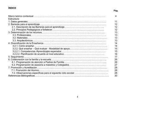 Propuesta Curricular Adaptada.pdf