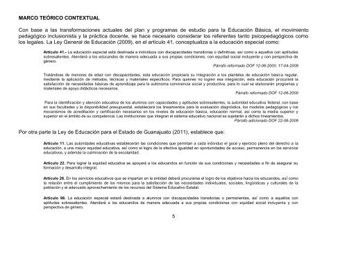 Propuesta Curricular Adaptada.pdf