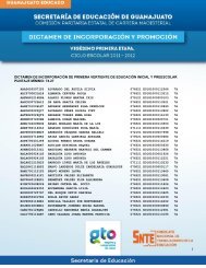 ListadoDictamenIncorporacion