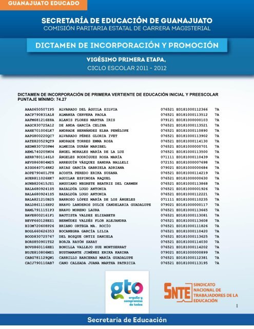 ListadoDictamenIncorporacion