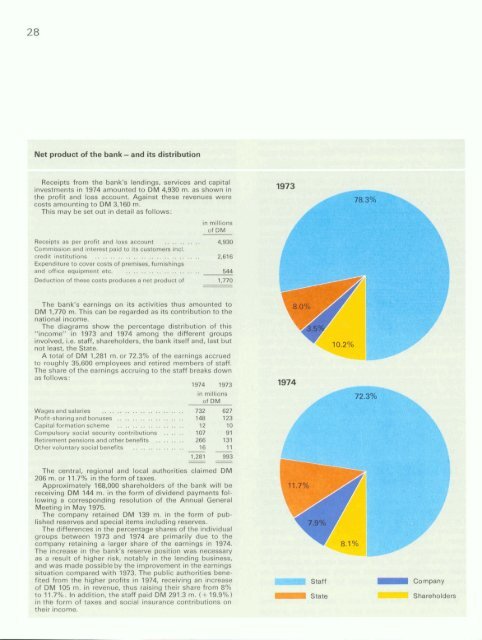 Deutsche Bank 1 - Historische Gesellschaft der Deutschen Bank e.V.