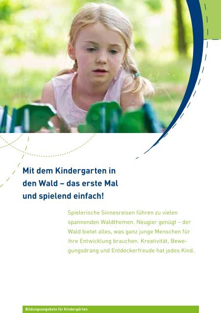 Infobroschuere Waldpaedagogik.pdf - Segeberg.info