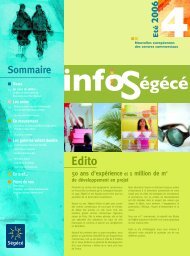 SGC_EXEjournal4 FR - Segece