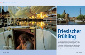 Download pdf - Segeln-Magazin.de