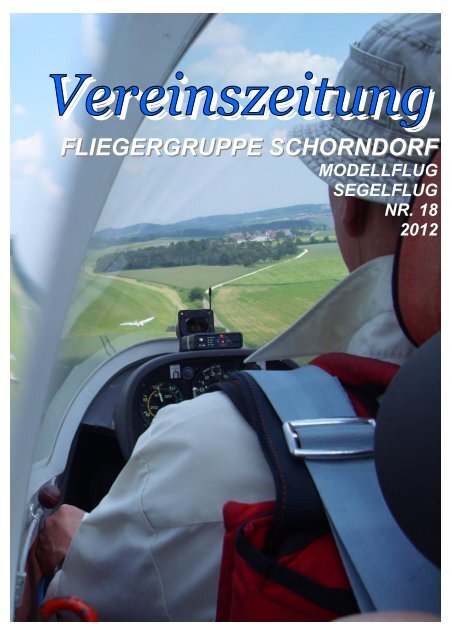 2012 - Segelflug.de