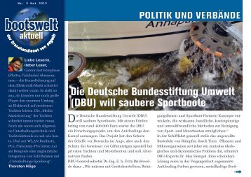 Download pdf - Segeln-Magazin.de