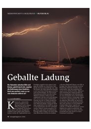 Download pdf - Segeln-Magazin.de