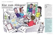 Download pdf - Segeln-Magazin.de