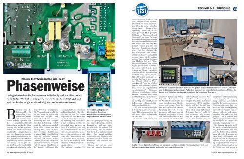 Download pdf - Segeln-Magazin.de