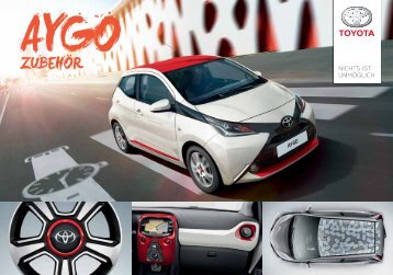 AYGO