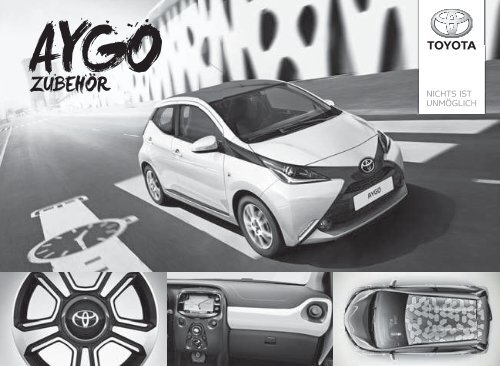 AYGO