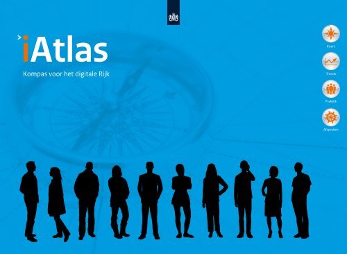 iAtlas