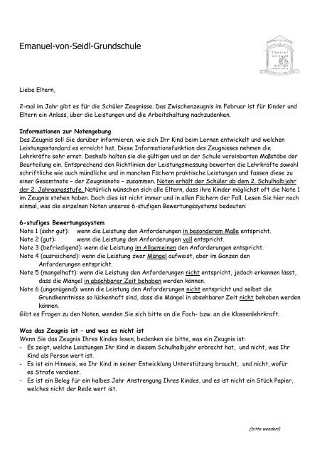 befriedigend welche note durex® Play Feel Gleitgel 50 ml main image 0