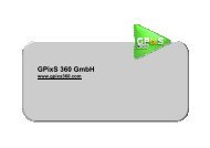 GPixS 360 GmbH - Seilbahn.net