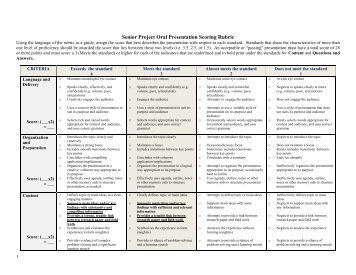 Accounting cycle paper essays