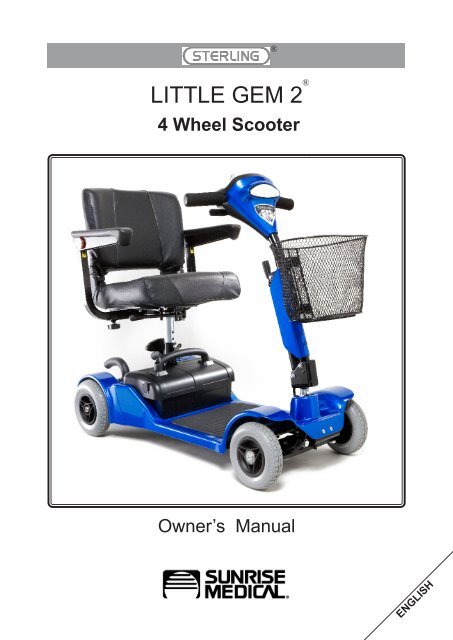 2 wheel scooter halfords