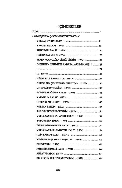 o_18rs4151313661c3jllv651b6ra.pdf