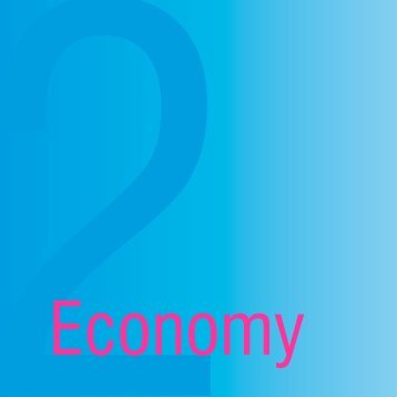Part 2 Economy - pdf 2.7Mb - Selby District Council