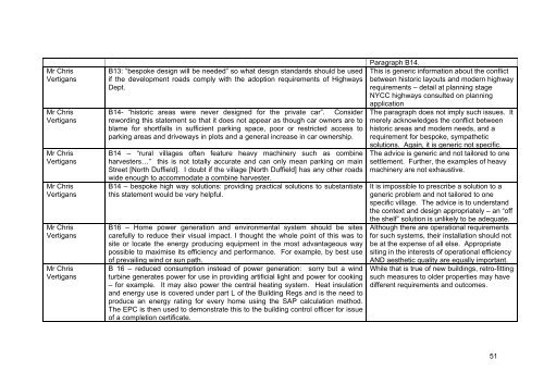 Agenda - pdf - Selby District Council