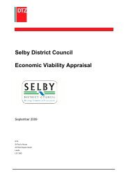 Final Economic Viability Report September 2009 - pdf