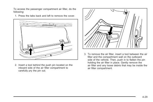 GM Owner Manuals - Buick