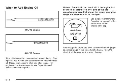 GM Owner Manuals - Buick