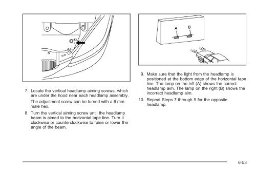 GM Owner Manuals - Buick